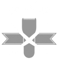 Mandy K Barbers